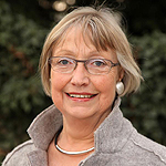 fassmann-hanusch