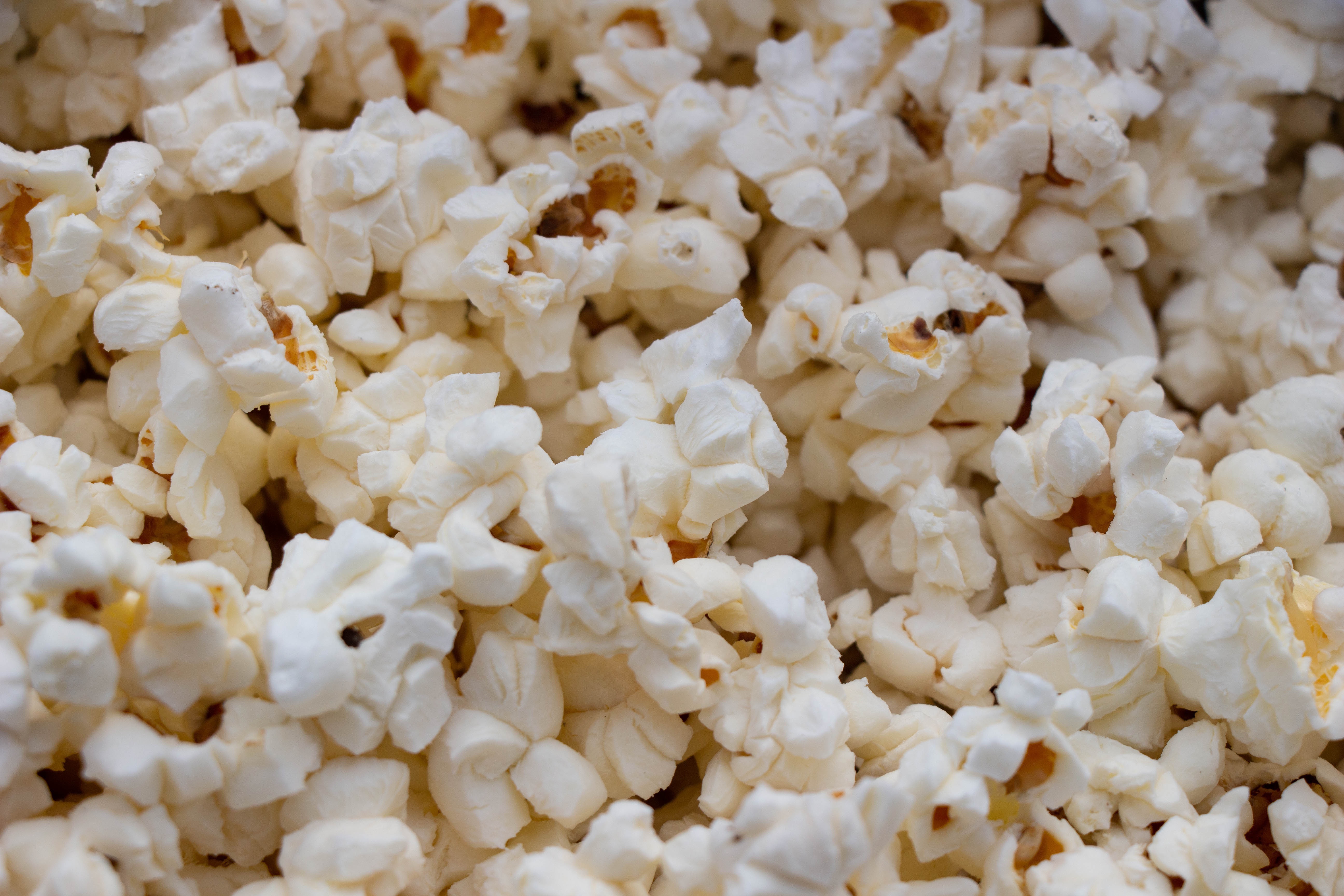 Beitragsbild: Filmabend für Helfer*innen