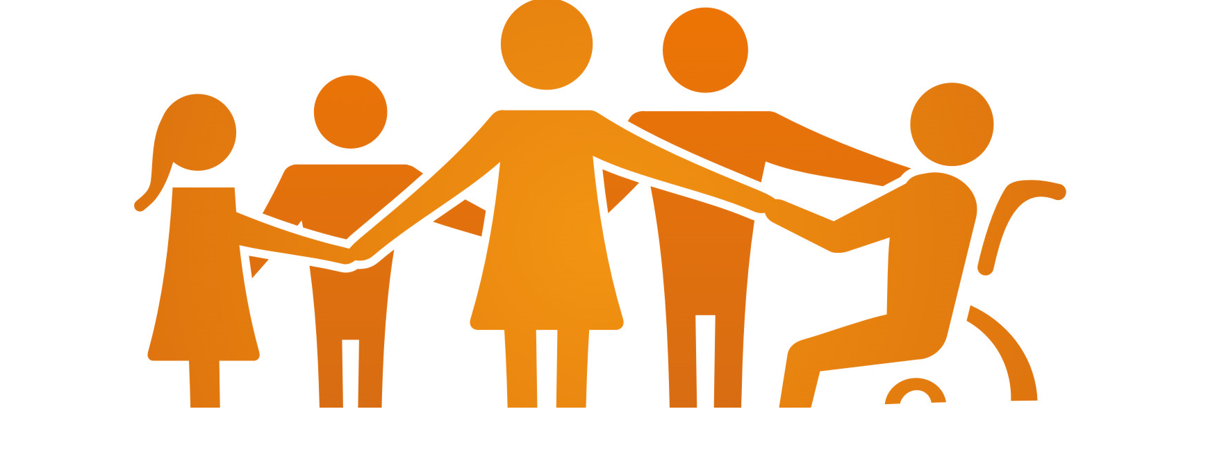 Generationenhilfe Logo