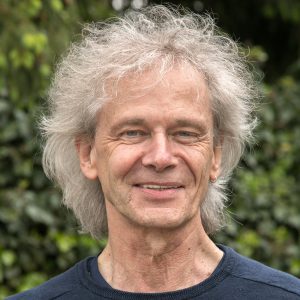 Holger Meier